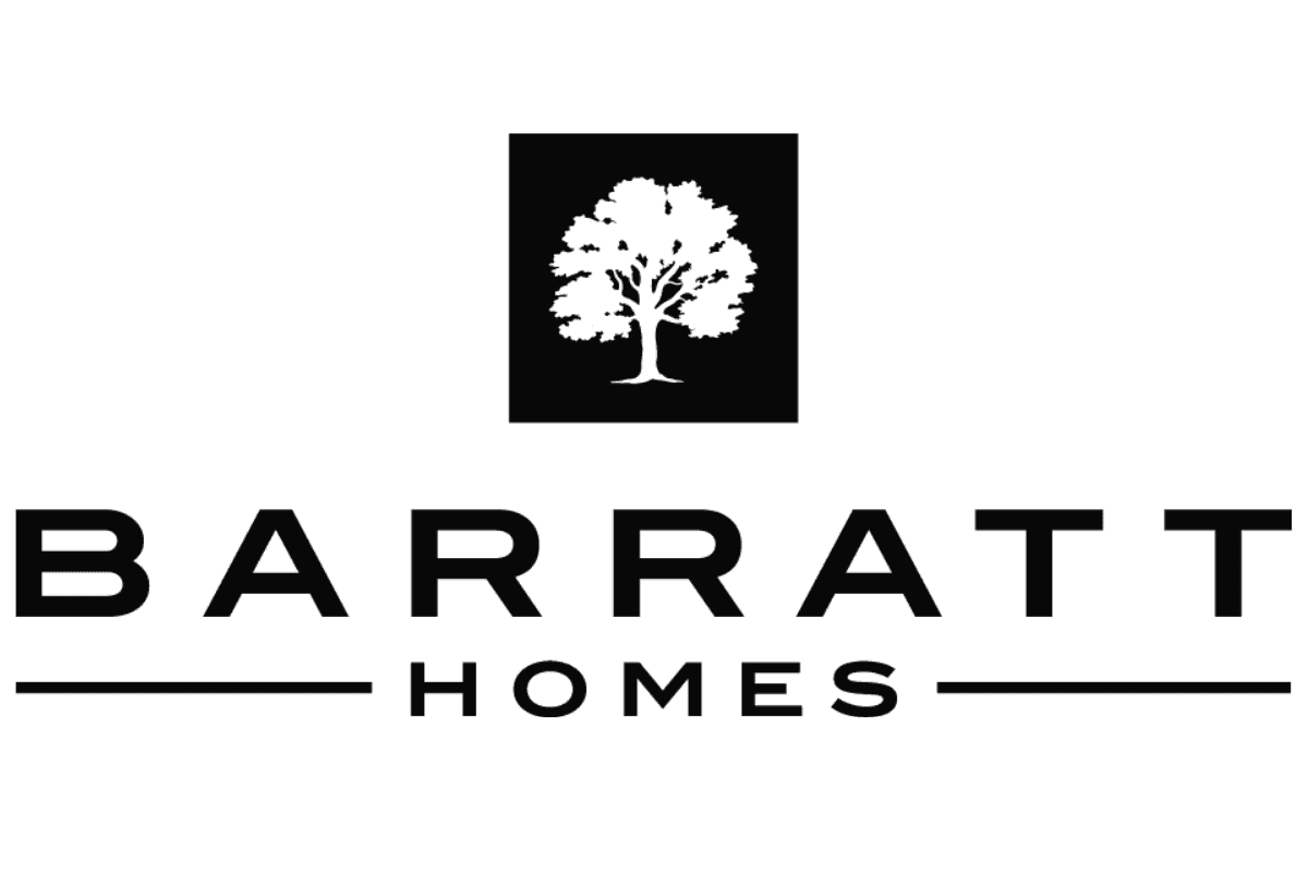 Barratt Homes - Property Developer Partner