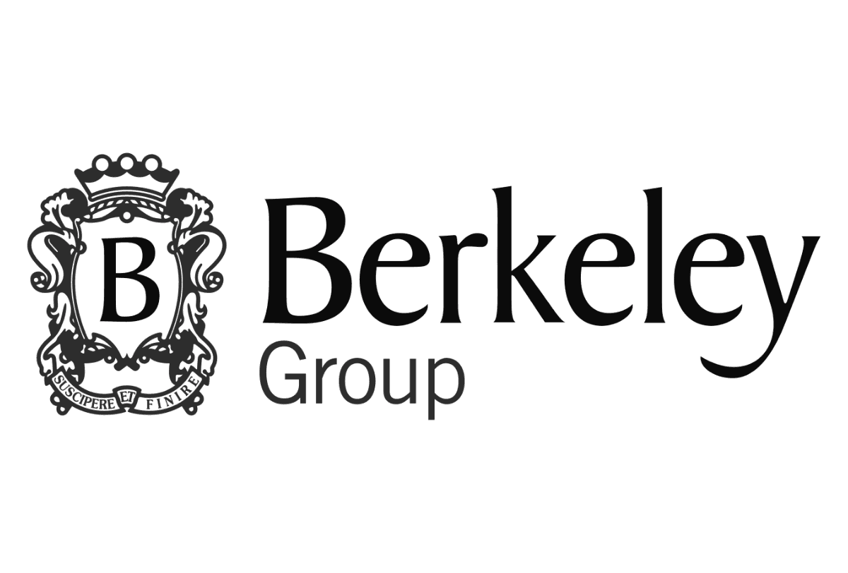 Berkeley Group - Property Developer Partner