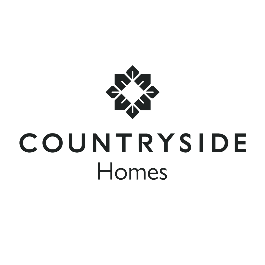 Countryside Partnerships - Property Developer Partner