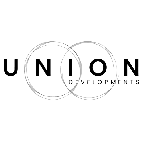 Union